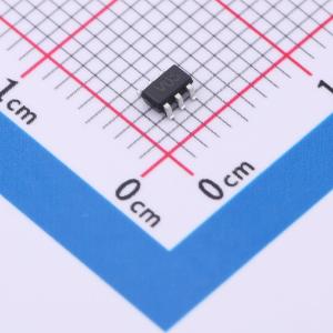 CPDT6-5V0USP-HF商品缩略图