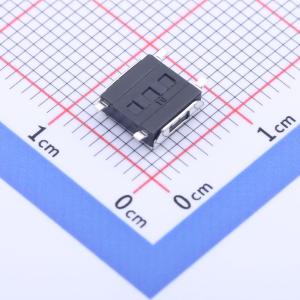 YTS1S0042BRG00商品缩略图