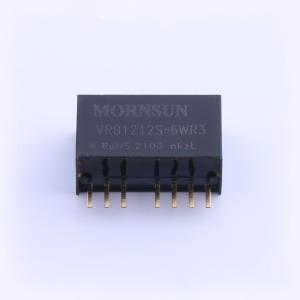 VRB1212S-6WR3商品缩略图