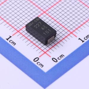 T520D227M006ATE015商品缩略图