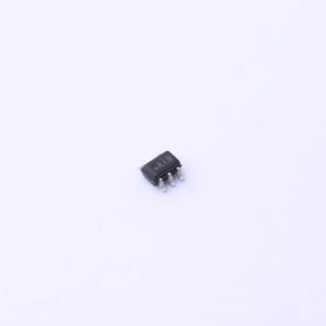 MAX8892EXK+T商品缩略图