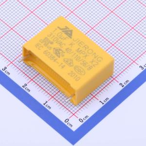 Z105K310VE4L3.5商品缩略图