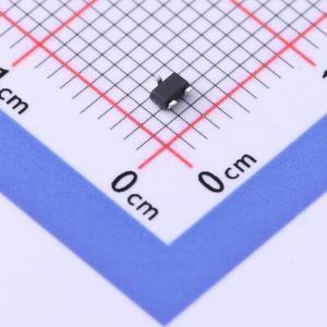 2N7002HW商品缩略图