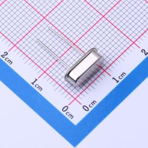 HY40685M49SOB2T02商品缩略图