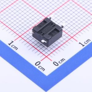 TS6655TP商品缩略图