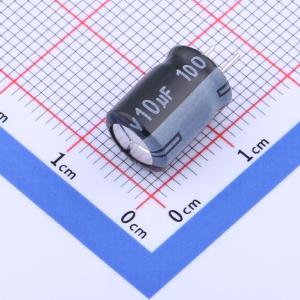 ENB1KM100F11C36T商品缩略图