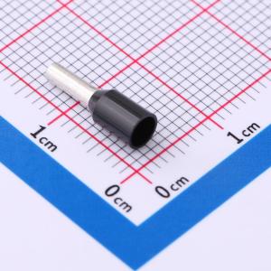 AI 1,5 - 6 BK商品缩略图