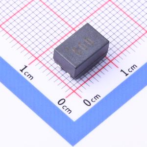 PSCLAQ0905-500N商品缩略图