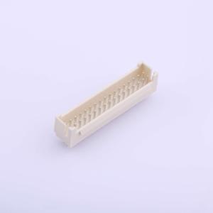 PHB-2*17A商品缩略图