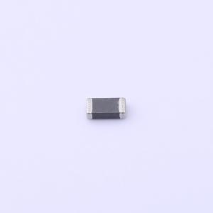 MLI3216F-R39KT商品缩略图