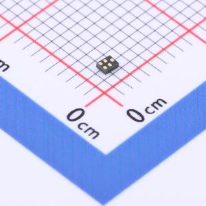 WTL1E70251JW商品缩略图