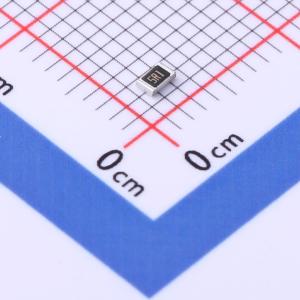 ESR10EZPJ5R1商品缩略图