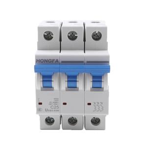 UEB3-63M/C253商品缩略图