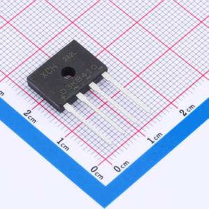 D3KB410商品缩略图