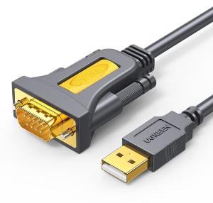 20211商品缩略图