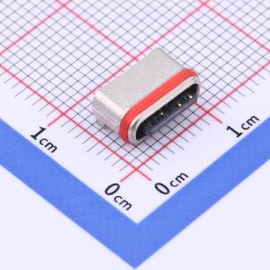 HYCW246-USBC06-570B商品缩略图