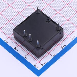 TDK10-24S15W2商品缩略图