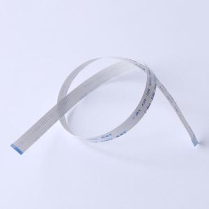 FC-0.5B-12P-300mm商品缩略图