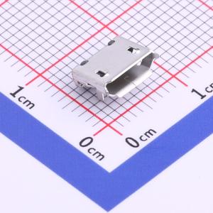 MICRO-01-G3P2-A1T2商品缩略图