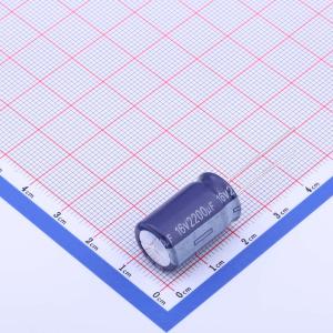 ERS1CM222W20OT商品缩略图