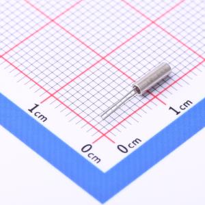 K26160002030商品缩略图