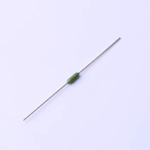 0251.500MXL商品缩略图