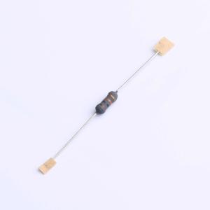 RSS 1W 10K J T/B商品缩略图