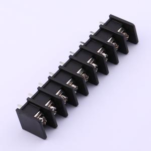 DBT30S-9.5-9P-BK-P商品缩略图