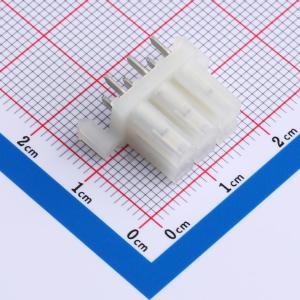 15247060商品缩略图