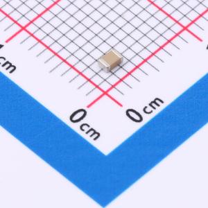 AC0805KRX7R9BB332商品缩略图