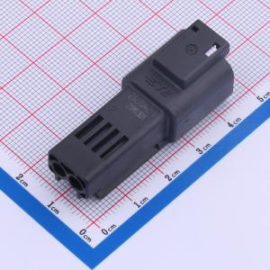 2327042-1商品缩略图