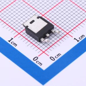 G20P10KE商品缩略图