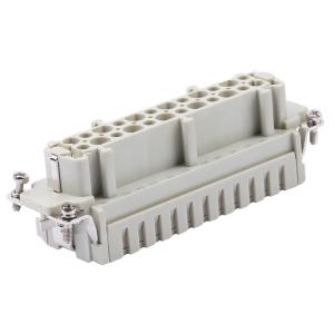 HE-024-FS(25-48)商品缩略图