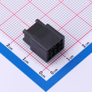 ED04BGFBK商品缩略图