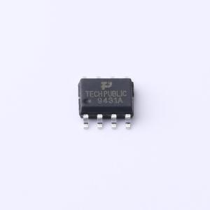 FDS9431A商品缩略图