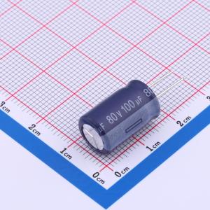 ERJ1BM101G16CA0T商品缩略图