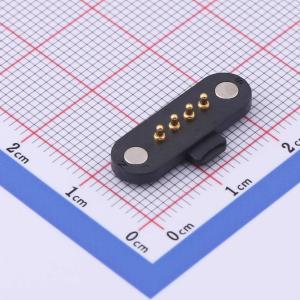 YZR0158-20050-04025-01商品缩略图