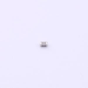 GRM1882C1H122JA01D商品缩略图