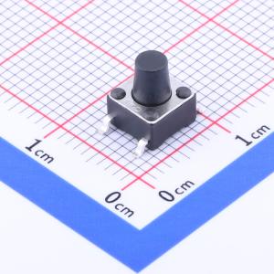 K2-1102SP-H3SC-04商品缩略图