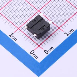 YTS1R0032ABG00商品缩略图