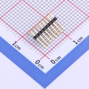 X1311WR-08J-C26D40商品缩略图