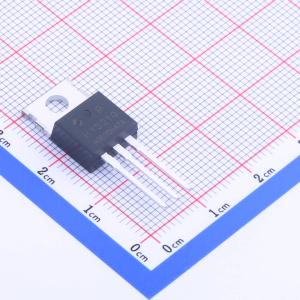 HY3210NA2P商品缩略图