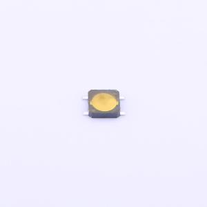 K2-1177SR-A4DW-06商品缩略图