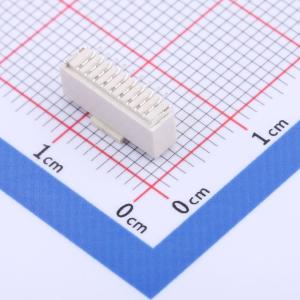 AFC10-S09PCA-00商品缩略图