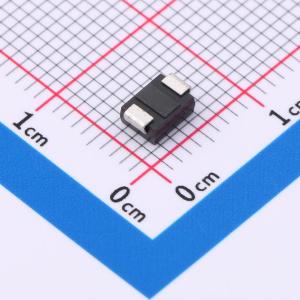 SMBJ20A商品缩略图