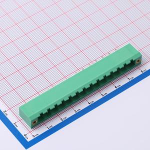 MX2EDGVM-5.08-14P-GN01-Cu-A商品缩略图