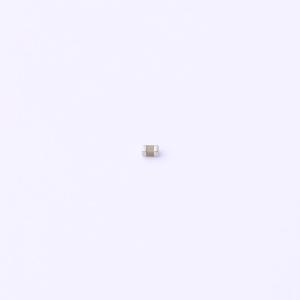 CC0402ZRY5V8BB223商品缩略图
