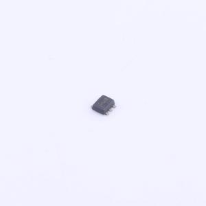 SN74AUP1G79DRLR商品缩略图