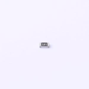 CR0603F5R10P05S商品缩略图