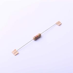 CR1W-1K2±5%-6T63商品缩略图